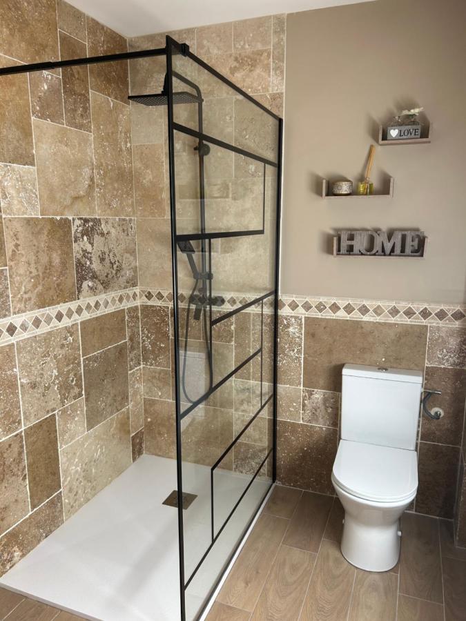 La Carola Bed and Breakfast Bordeaux-Saint-Clair Εξωτερικό φωτογραφία