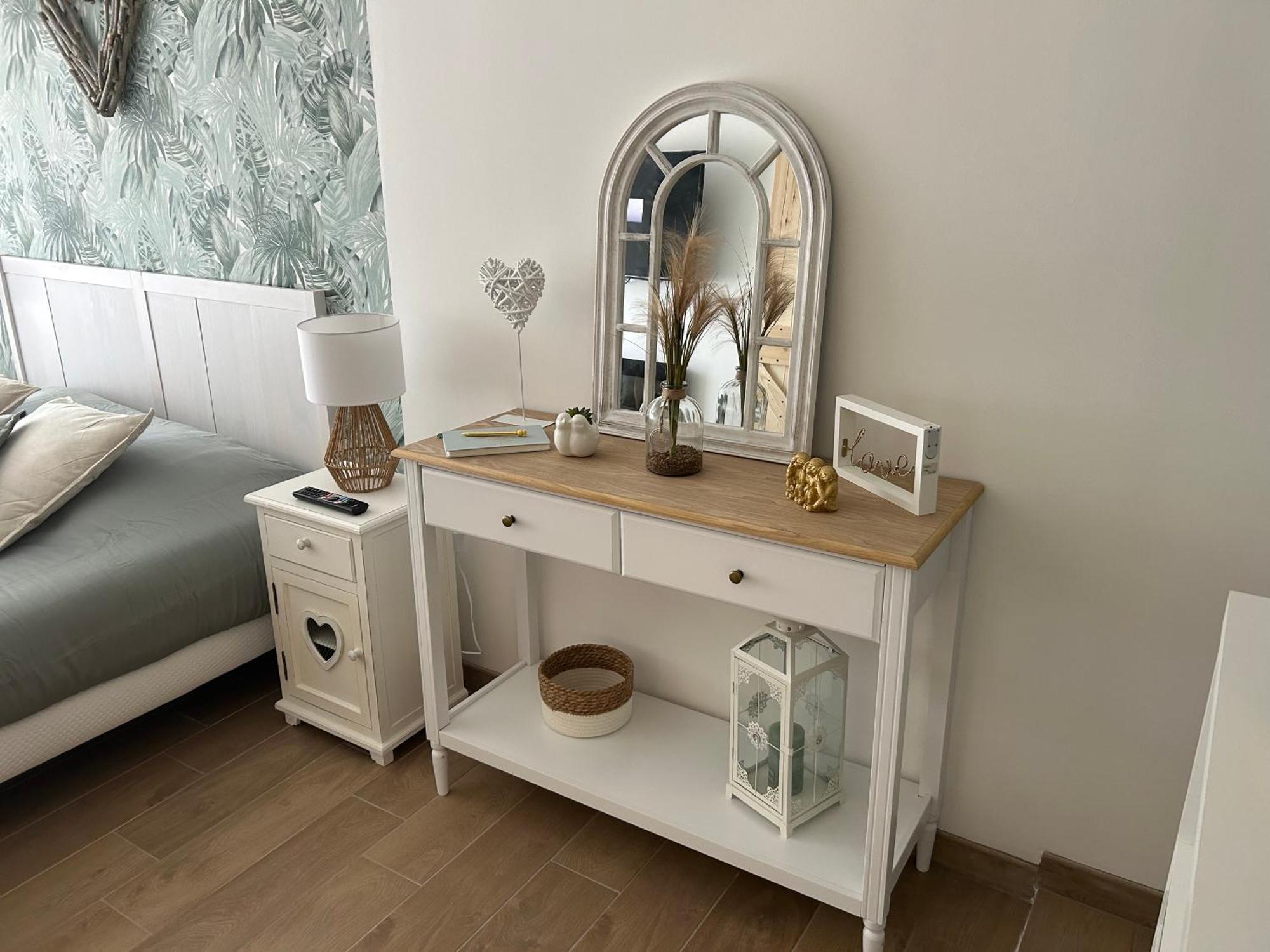 La Carola Bed and Breakfast Bordeaux-Saint-Clair Εξωτερικό φωτογραφία
